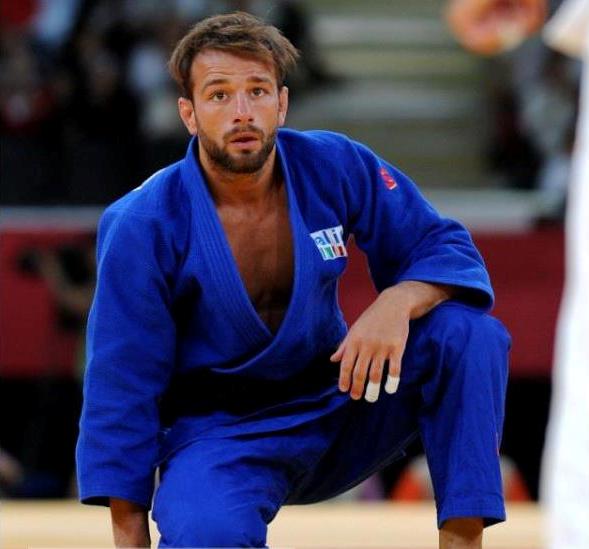 /immagini/Judo/2013/Elio Verde.jpg